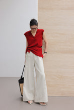 Load image into Gallery viewer, Hallie Splendid Top
