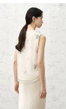 Muatkan imej ke dalam penonton Galeri, Jayla Party Two Piece
