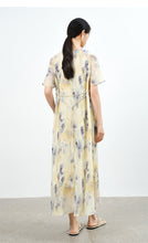 Load image into Gallery viewer, Marley Sparks Dress
