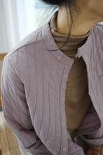 Muatkan imej ke dalam penonton Galeri, Jaelynn Good-Looking  Top
