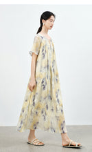 Load image into Gallery viewer, Marley Sparks Dress
