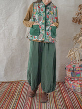 Muatkan imej ke dalam penonton Galeri, Remi Captivating Pants
