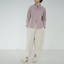 Muatkan imej ke dalam penonton Galeri, Jaelynn Good-Looking  Top
