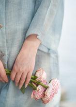 Load image into Gallery viewer, Irene Sweetness Top
