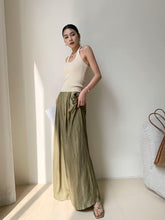 Load image into Gallery viewer, Angela Delicate Qipao Cheongsam Pant
