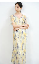 Load image into Gallery viewer, Marley Sparks Dress
