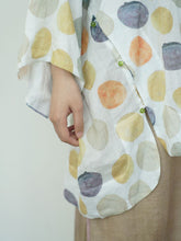 Muatkan imej ke dalam penonton Galeri, Finley Fascinating Top
