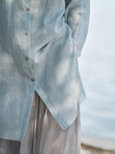 Load image into Gallery viewer, Irene Sweetness Top
