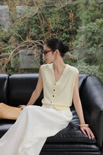 Load image into Gallery viewer, Hallie Splendid Top
