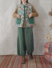 Muatkan imej ke dalam penonton Galeri, Remi Captivating Pants
