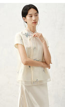 Muatkan imej ke dalam penonton Galeri, Thea Gorgeous Top
