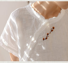 Muatkan imej ke dalam penonton Galeri, Splendid Fay Dress
