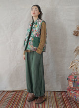 Muatkan imej ke dalam penonton Galeri, Remi Captivating Pants
