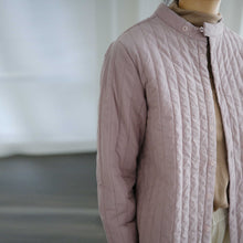 Muatkan imej ke dalam penonton Galeri, Jaelynn Good-Looking  Top
