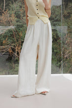 Load image into Gallery viewer, Sophie Lovely Two Piece
