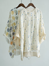 Muatkan imej ke dalam penonton Galeri, Finley Fascinating Top
