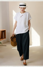 Muatkan imej ke dalam penonton Galeri, Splendid Fay Dress
