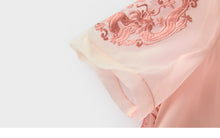 Load image into Gallery viewer, Harley Superb Two Piece
