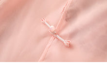 Load image into Gallery viewer, Harley Superb Two Piece
