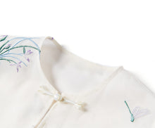 Muatkan imej ke dalam penonton Galeri, Jayla Party Two Piece
