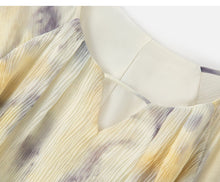 Load image into Gallery viewer, Marley Sparks Dress
