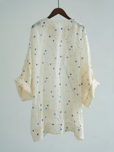 Muatkan imej ke dalam penonton Galeri, Finley Fascinating Top
