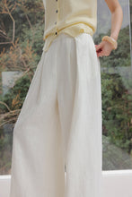 Load image into Gallery viewer, Sophie Lovely Two Piece
