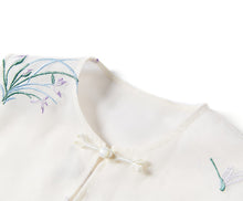 Muatkan imej ke dalam penonton Galeri, Thea Gorgeous Top
