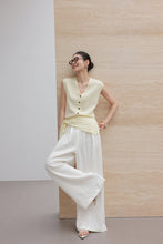 Load image into Gallery viewer, Hallie Splendid Top
