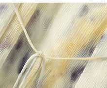 Load image into Gallery viewer, Marley Sparks Dress
