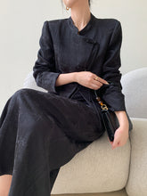 Load image into Gallery viewer, Claudette Sparks Moonbeam Bliss Two Piece
