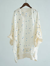 Muatkan imej ke dalam penonton Galeri, Finley Fascinating Top
