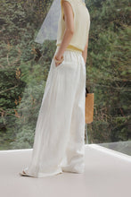 Load image into Gallery viewer, Sophie Lovely Two Piece
