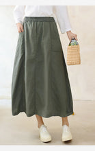 Load image into Gallery viewer, Jennifer Fine Skirt
