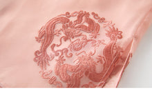 Load image into Gallery viewer, Harley Superb Two Piece
