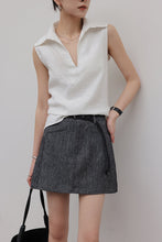 Load image into Gallery viewer, Sophie Lovely Two Piece
