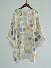 Muatkan imej ke dalam penonton Galeri, Finley Fascinating Top
