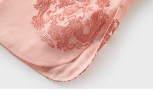 Load image into Gallery viewer, Harley Superb Two Piece
