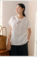 Muatkan imej ke dalam penonton Galeri, Splendid Fay Dress
