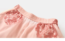 Load image into Gallery viewer, Harley Superb Two Piece
