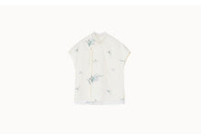 Muatkan imej ke dalam penonton Galeri, Thea Gorgeous Top
