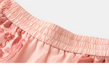 Load image into Gallery viewer, Harley Superb Two Piece
