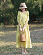 Load image into Gallery viewer, Nala Delicate Dress
