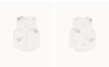 Muatkan imej ke dalam penonton Galeri, Jayla Party Two Piece
