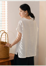 Muatkan imej ke dalam penonton Galeri, Splendid Fay Dress
