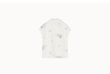 Muatkan imej ke dalam penonton Galeri, Thea Gorgeous Top
