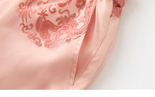 Load image into Gallery viewer, Harley Superb Two Piece
