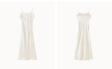 Muatkan imej ke dalam penonton Galeri, Jayla Party Two Piece
