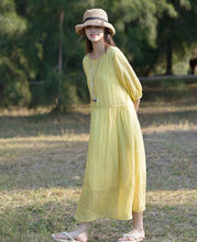 Load image into Gallery viewer, Nala Delicate Dress

