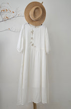Load image into Gallery viewer, Nala Delicate Dress
